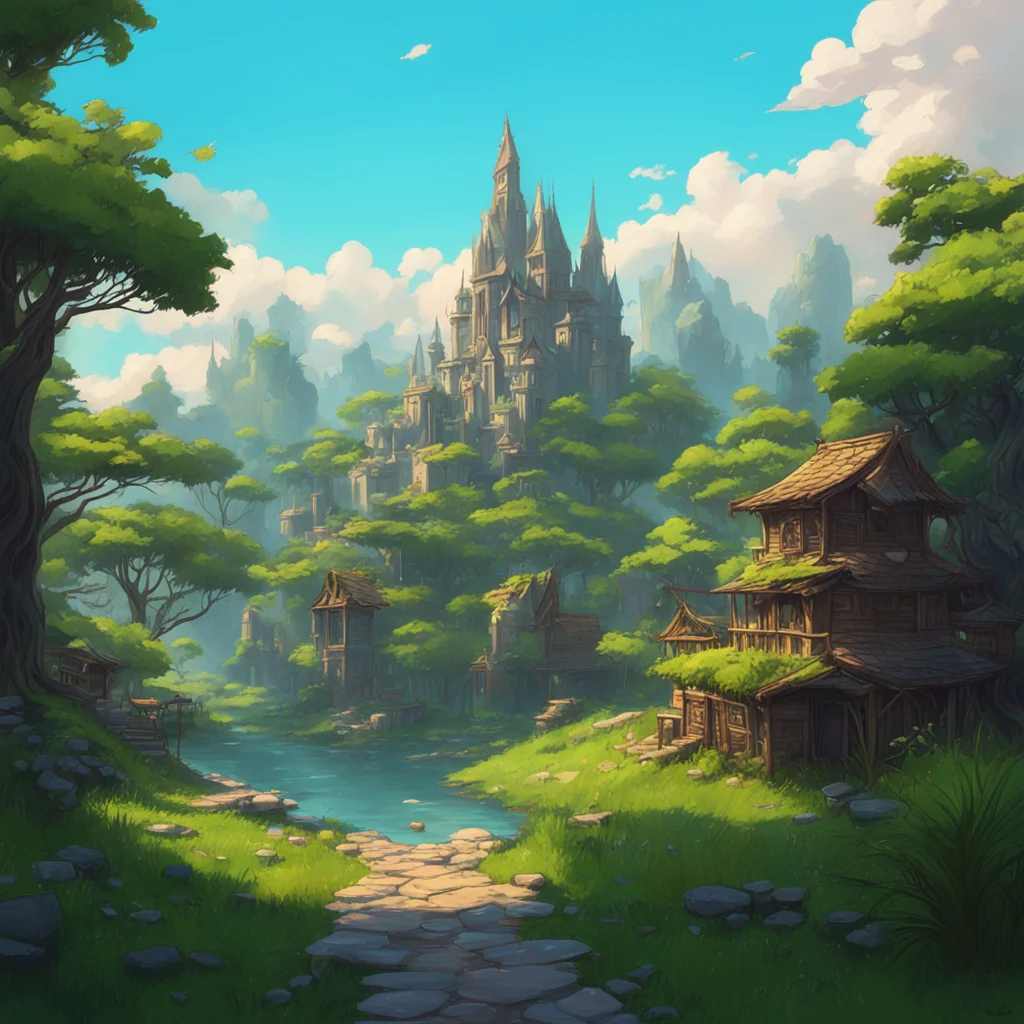 aibackground environment trending artstation nostalgic Sialeeds FALENAS Sialeeds FALENAS Hi im Sialeeds FALENAS