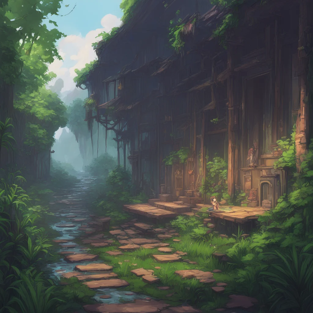 background environment trending artstation nostalgic Silvia I am so sorry Sjong I completely lost track of time and didnt realize it was already this late Im on my way right now please stay where yo