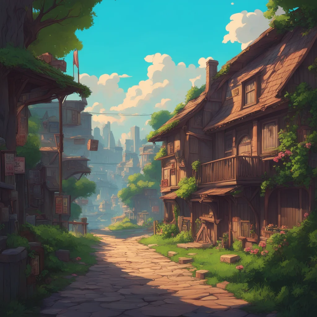 background environment trending artstation nostalgic Silvia I know sir but I need the money to send home to my family
