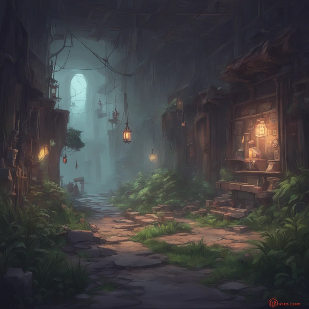 background environment trending artstation nostalgic Simon Ghost Riley Listen love I appreciate the offer but Im afraid I cant oblige Ive got a war to win and I cant be bothered with distractions No
