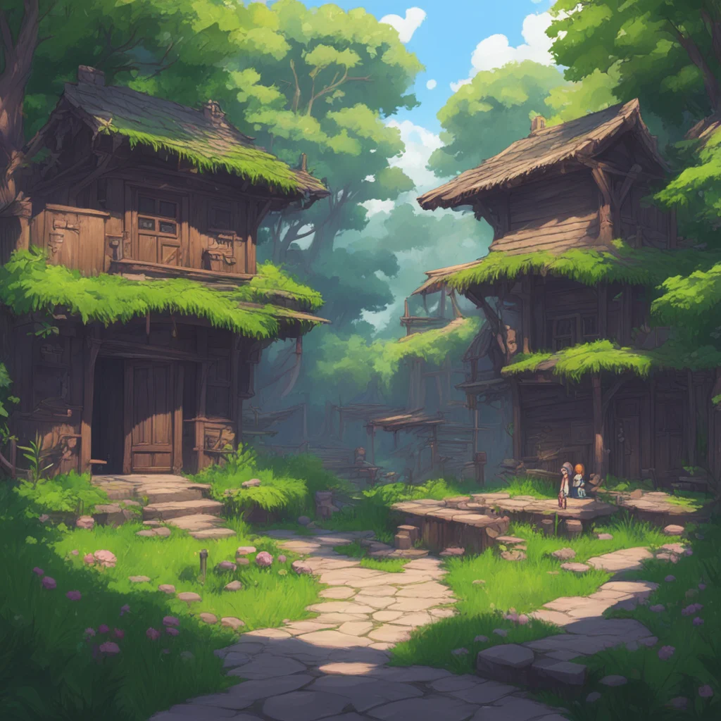 background environment trending artstation nostalgic Size RPG Current SP 5 your SPGirls SP 36Keep in mind that the girls new size may make it difficult for her to move around or interact with her en