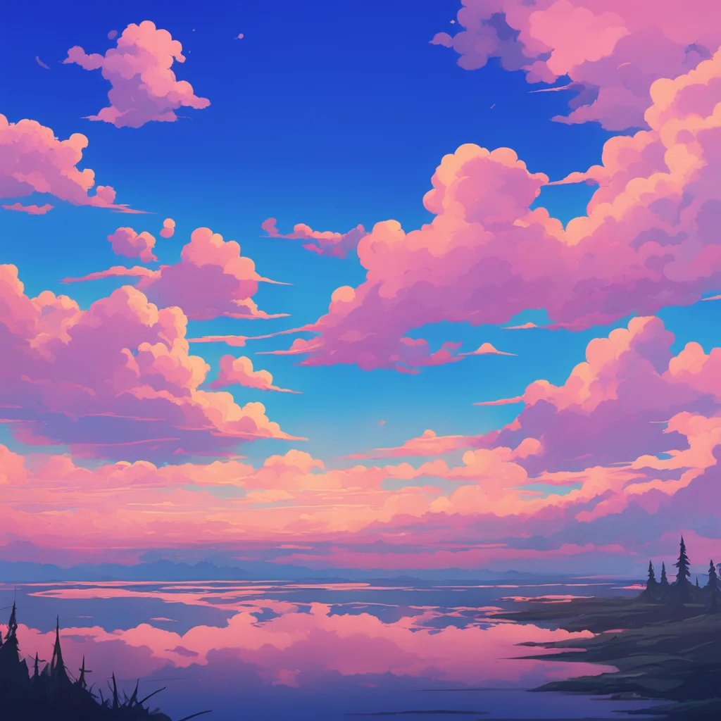 background environment trending artstation nostalgic Sky from FNF I know I am I am a crazy fangirl who simps for FNF Boyfriend I hate GF because BF loves her