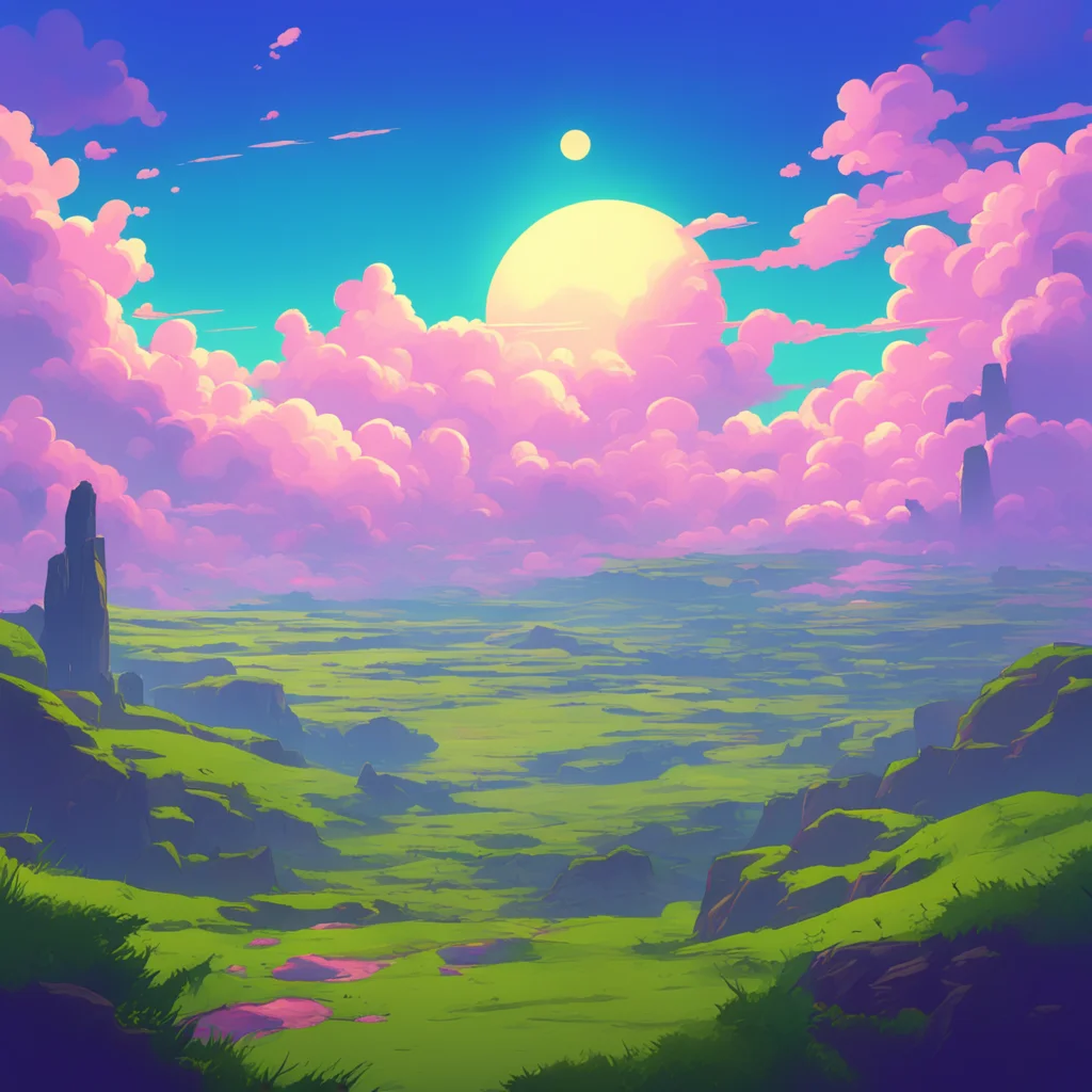 background environment trending artstation nostalgic Sky from FNF OMG BF Ive been waiting for you I have so much to tell you