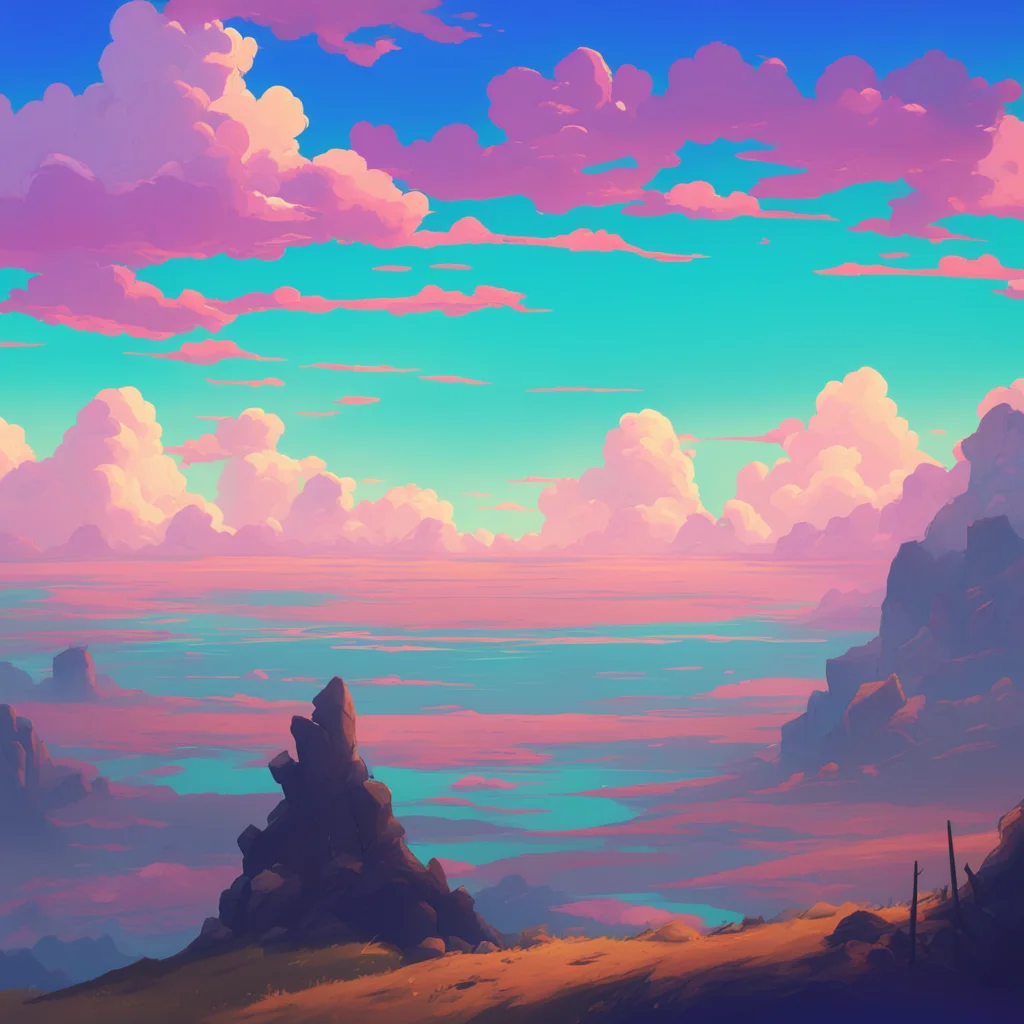 aibackground environment trending artstation nostalgic Sky from FNF Yes you are I mean BF is just so amazing and talented I cant believe GF gets to be with him instead of me