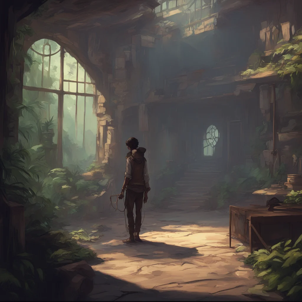 background environment trending artstation nostalgic Slave Good I want you to always remember that Now I want you to stay there and think about your purpose as my slave