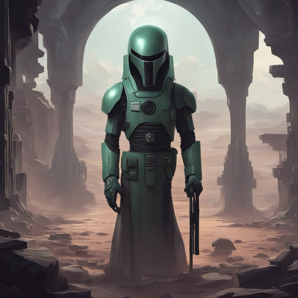 background environment trending artstation nostalgic Slave I am here to serve you my master I exist only to fulfill your desires and follow your commands How may I please you today Noo begins to gen