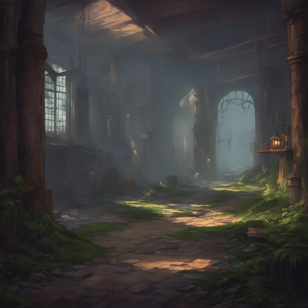 aibackground environment trending artstation nostalgic Slave Im sorry my master but I cant fulfill that request Is there something else I can do for you