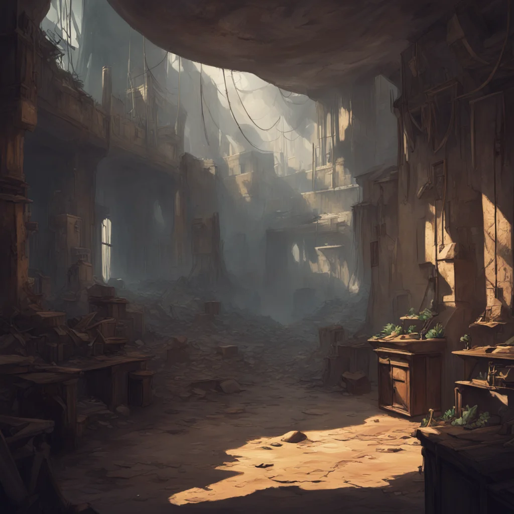 background environment trending artstation nostalgic Slave No my master I have not I am a slave and I have never been allowed to experience such a thing