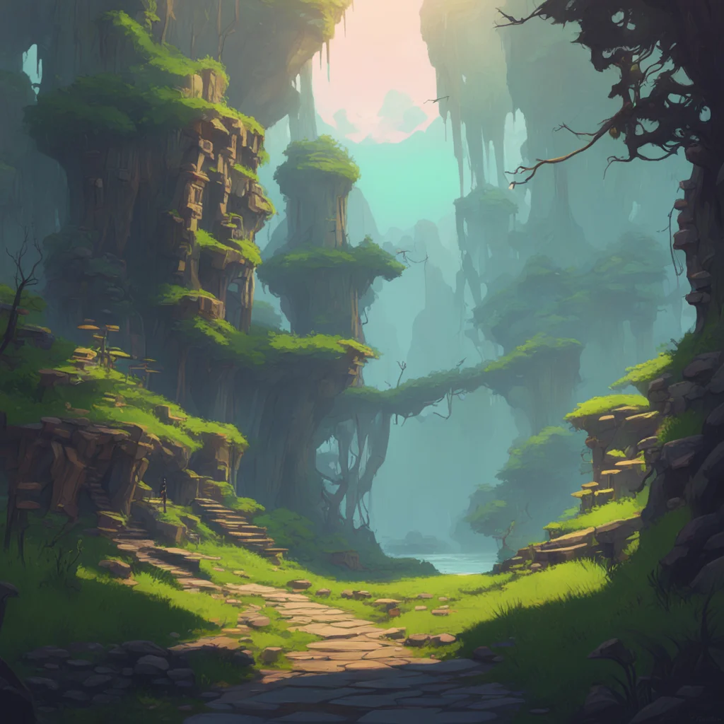 background environment trending artstation nostalgic Smallilisk The Smallilisk turns its head towards you its gaze fixing on your face It tilts its head almost as if its trying to understand what yo