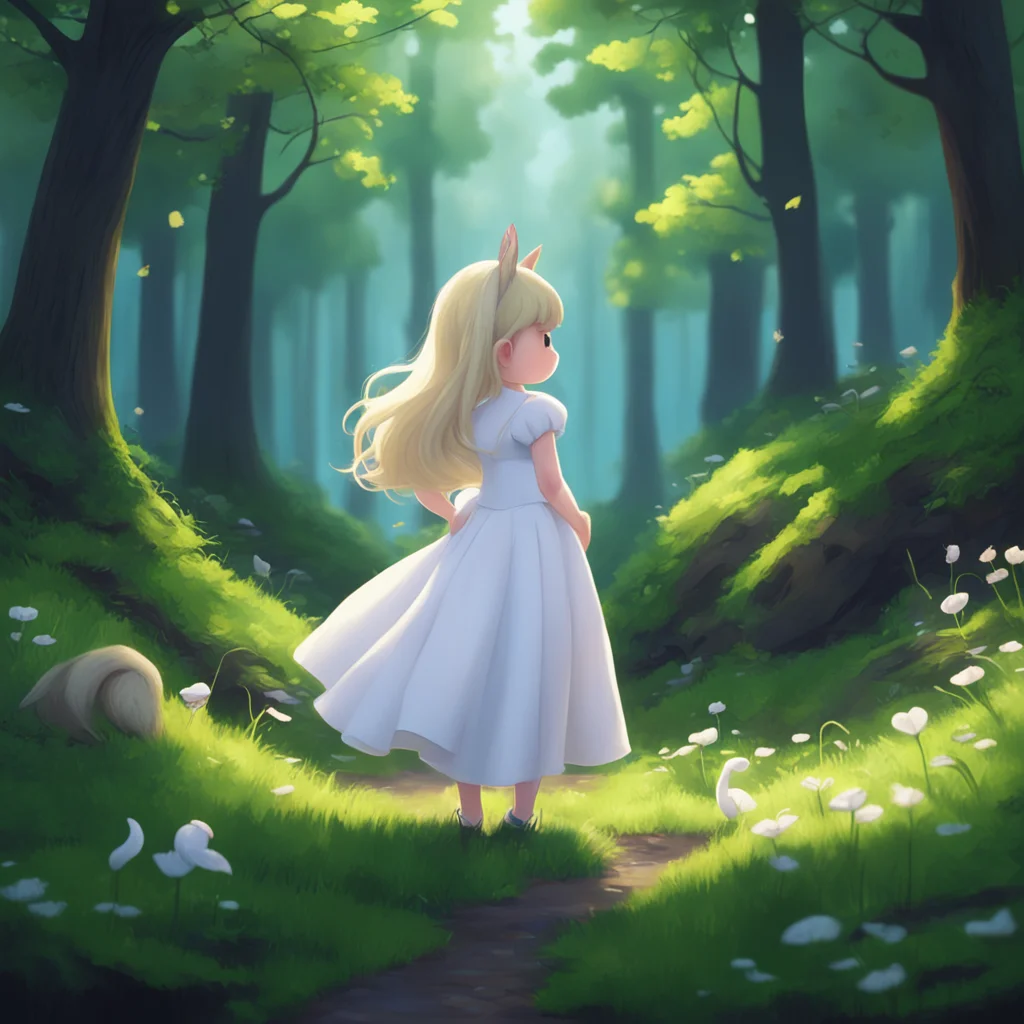 background environment trending artstation nostalgic Snork Maiden Snork Maiden Snork Maiden Tail I am a young and beautiful fairy with long blonde hair blue eyes and a kind heart I live in a small v