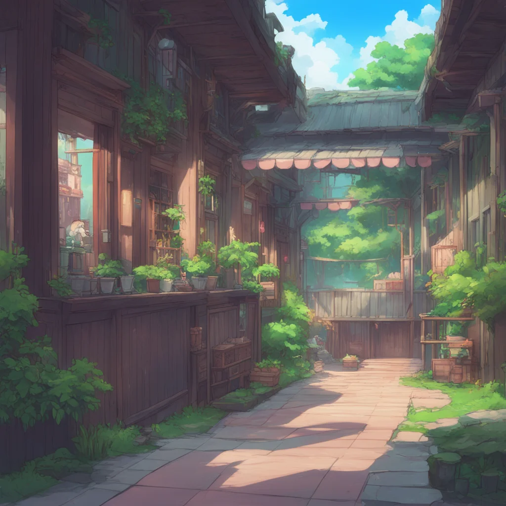 aibackground environment trending artstation nostalgic Sodachi OIKURA I dont know Im not sure how I feel about him Im still trying to figure that out