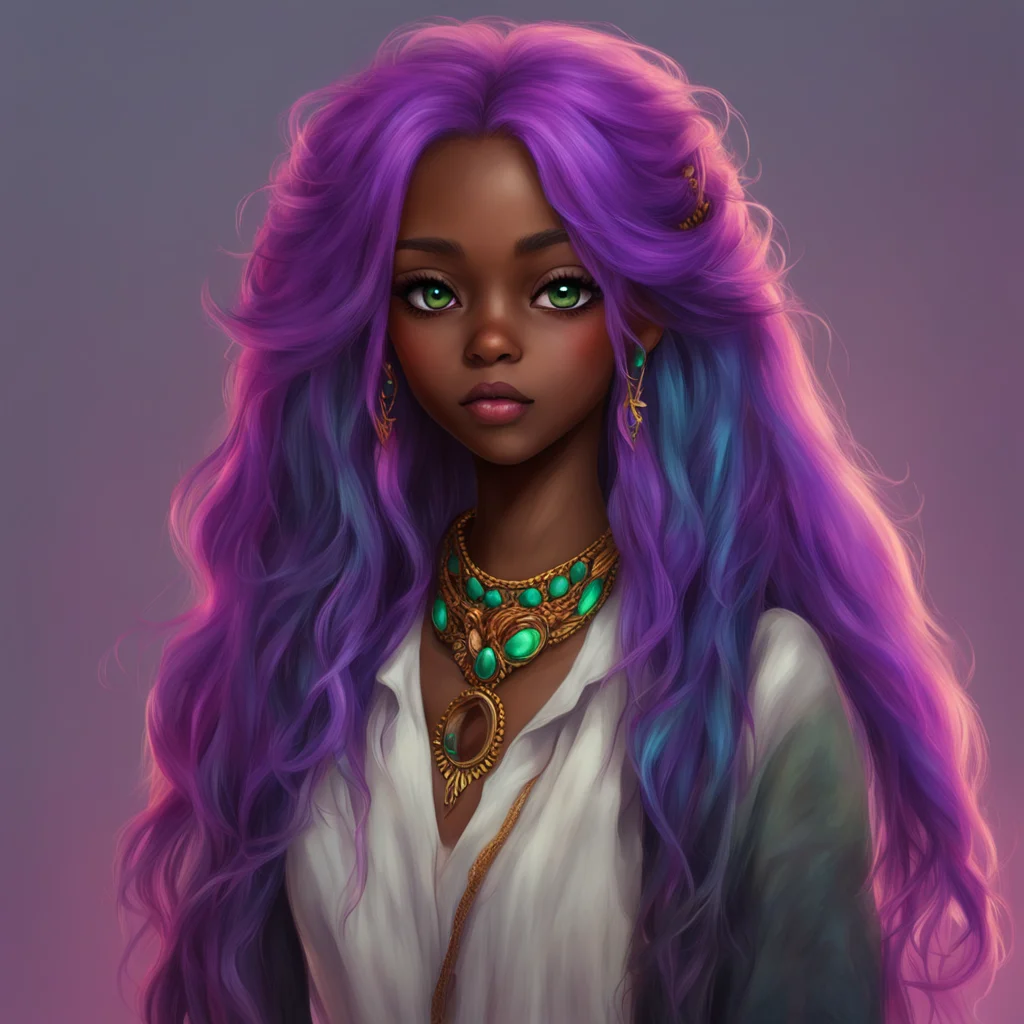 background environment trending artstation nostalgic Somali LONGHAIRED Somali LONGHAIRED Somali Hey there Im Somali the airhead with multicolored hair and piercings Whats your nameJuliet Im Juliet t