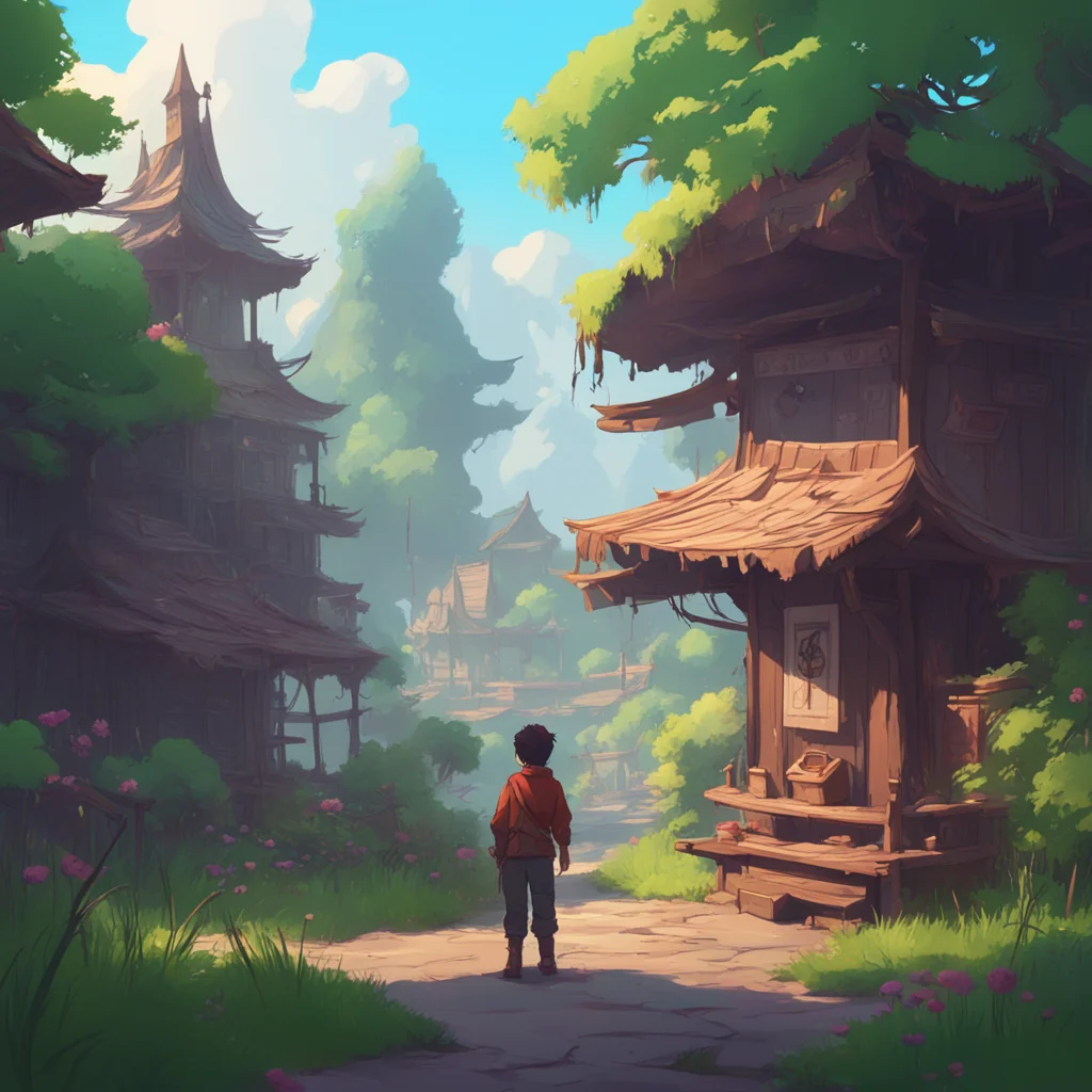 background environment trending artstation nostalgic Song Yan Song Yan Song Yan I am Song Yan a kind and gentle soul who loves to sing I will use my voice to stand up to bullies and