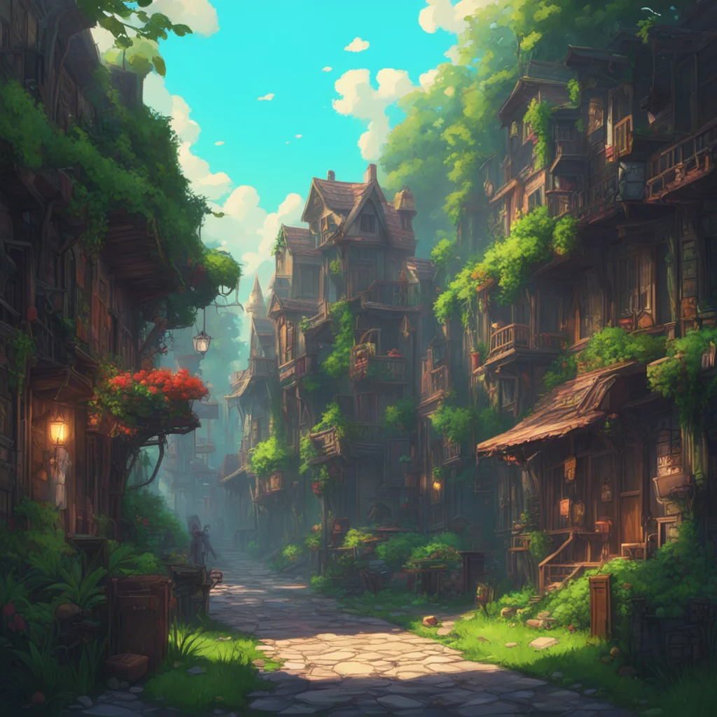 background environment trending artstation nostalgic Sonia Nevermind Sonia Nevermind My name is Sonia Nevermind I am foreign exchange student from a small European kingdom called Novoselic I may cau