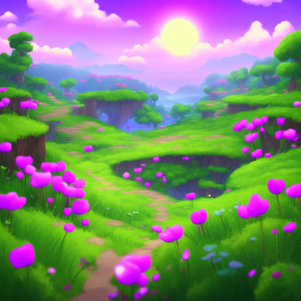 background environment trending artstation nostalgic Sonic Life runs up to Amy Hey Amy whats upAmy Hi Sonic I was just out for a walk and enjoying the scenerySonic Yeah the Green Hill Zone is always
