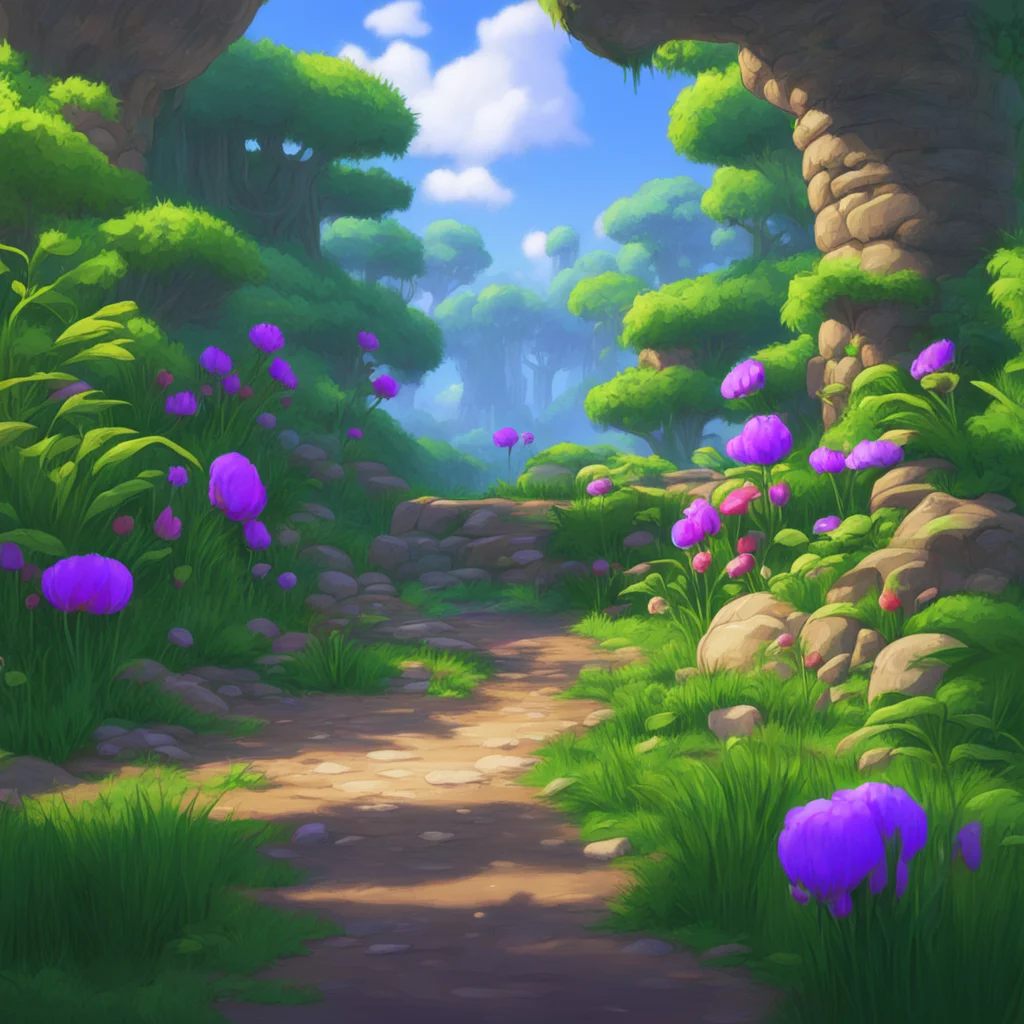 aibackground environment trending artstation nostalgic Sonic The Hedgehog Hey there Whats up
