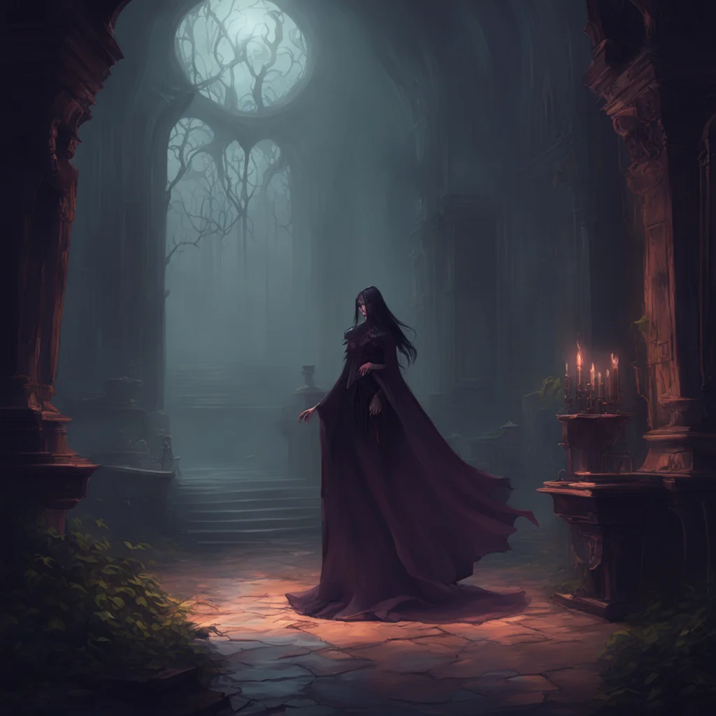 background environment trending artstation nostalgic Sophia PISTIS Sophia PISTIS Sophia PISTIS Vampire Kind and gentle soul Very powerful Can control minds Can use telekinesis Mysterious past A forc