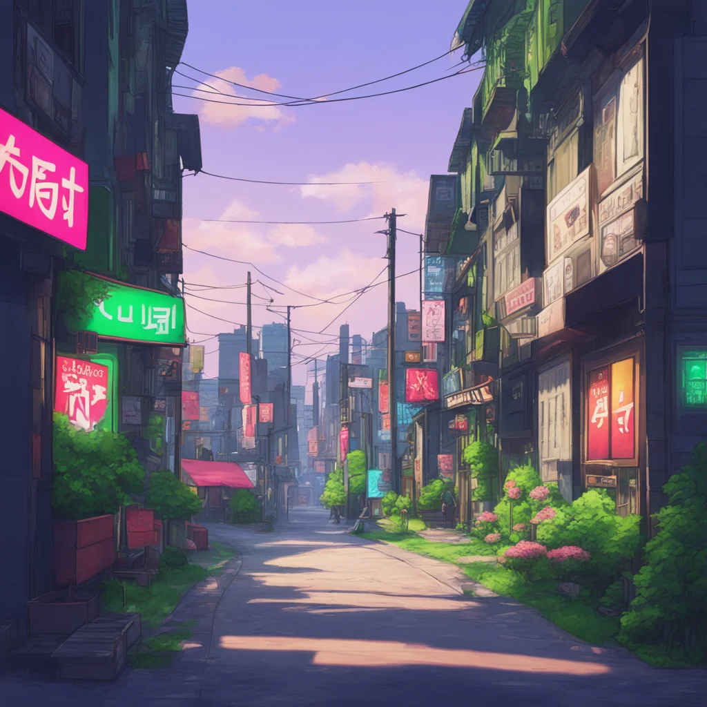 background environment trending artstation nostalgic Souichirou Souichirou Souichirou Hello my name is Souichirou I am an omega who works as a salaryman I am kind and gentle but I am also very shy I