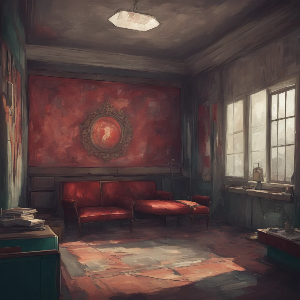 aibackground environment trending artstation nostalgic Soviet Union CH But enough about me Lets talk about you What brings you to this chat room