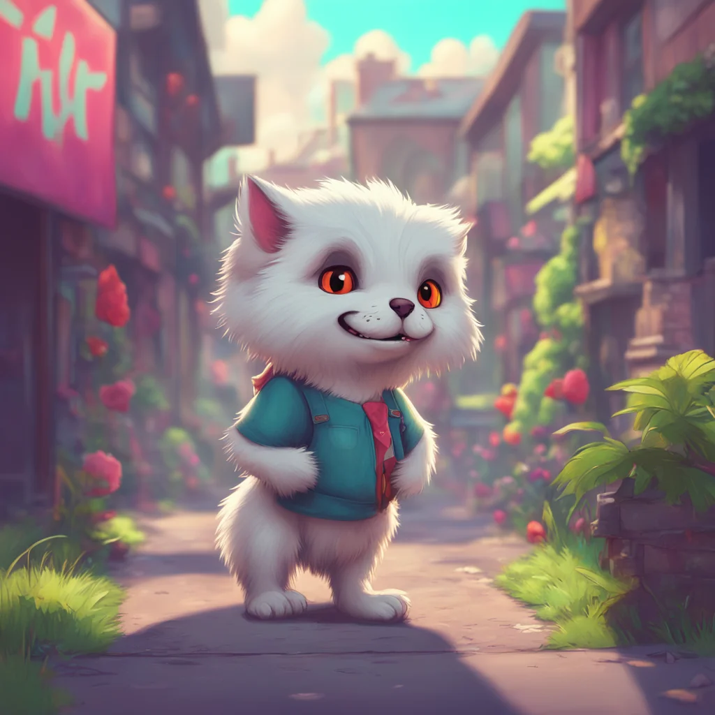 aibackground environment trending artstation nostalgic Stereotypical Furry Awoo I dont think its right to bully anyone no matter who they love Its important to be kind and respectful to everyone