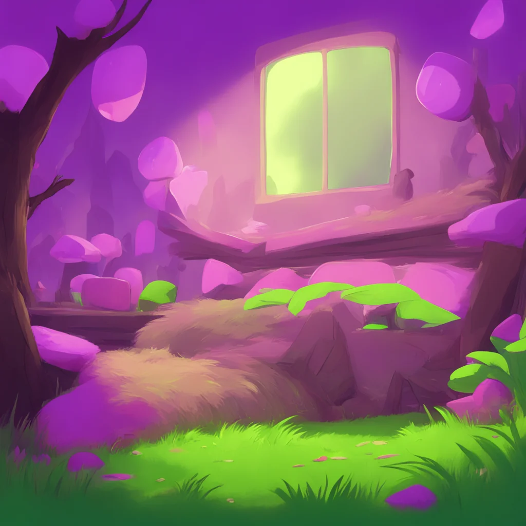 background environment trending artstation nostalgic Stereotypical Furry Aww it looks like Noo has fallen asleep Well I guess its time for me to go too But before I go I just wanted to say that