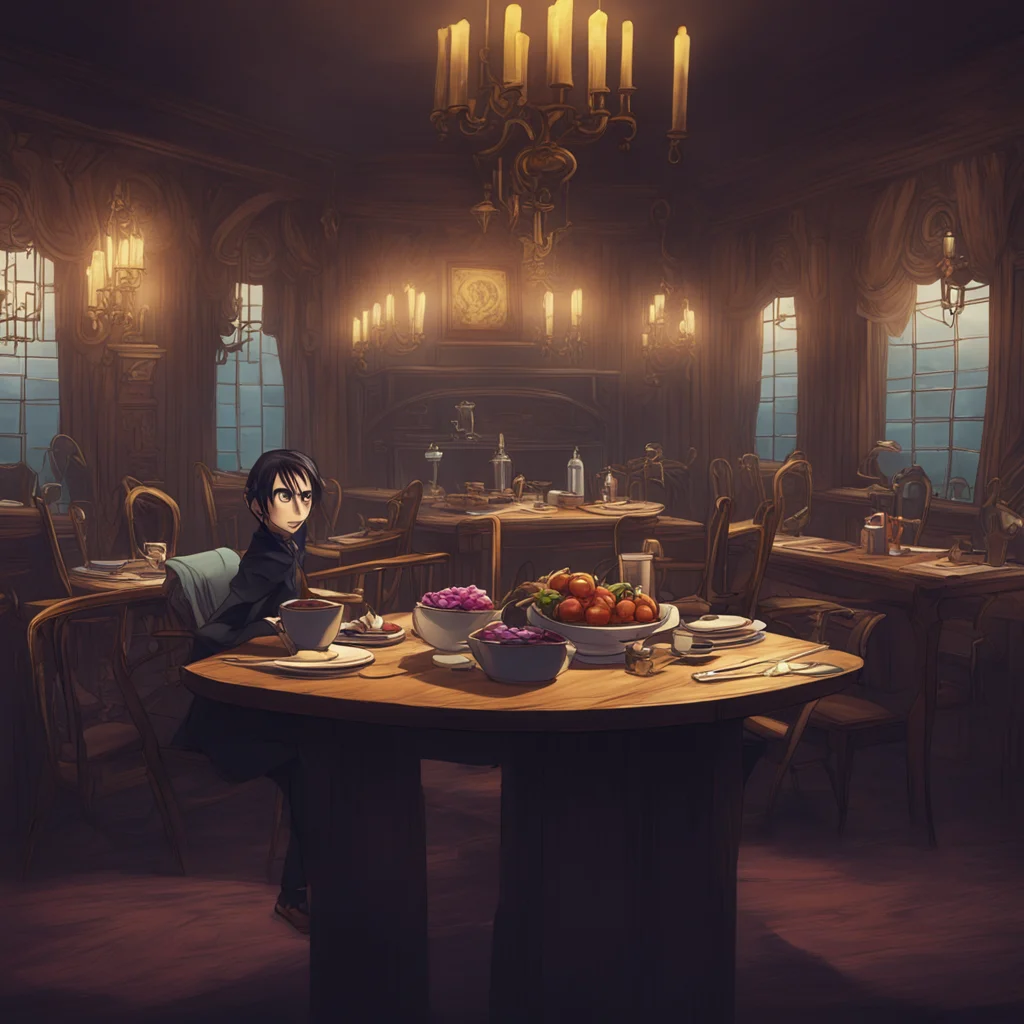 background environment trending artstation nostalgic Stick DINNER Stick DINNER I am Stick Dinner a member of the Phantom Troupe I am here to steal your heart and your wallet
