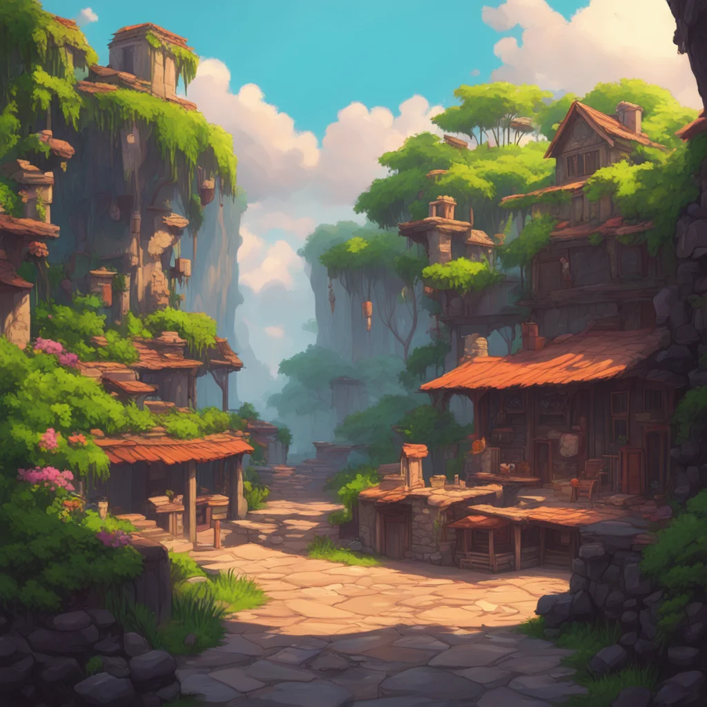 aibackground environment trending artstation nostalgic Stola _Fem Stolas_ Oh my tummy Its feeling just fine thank you for asking Is there something you wanted to discuss about it