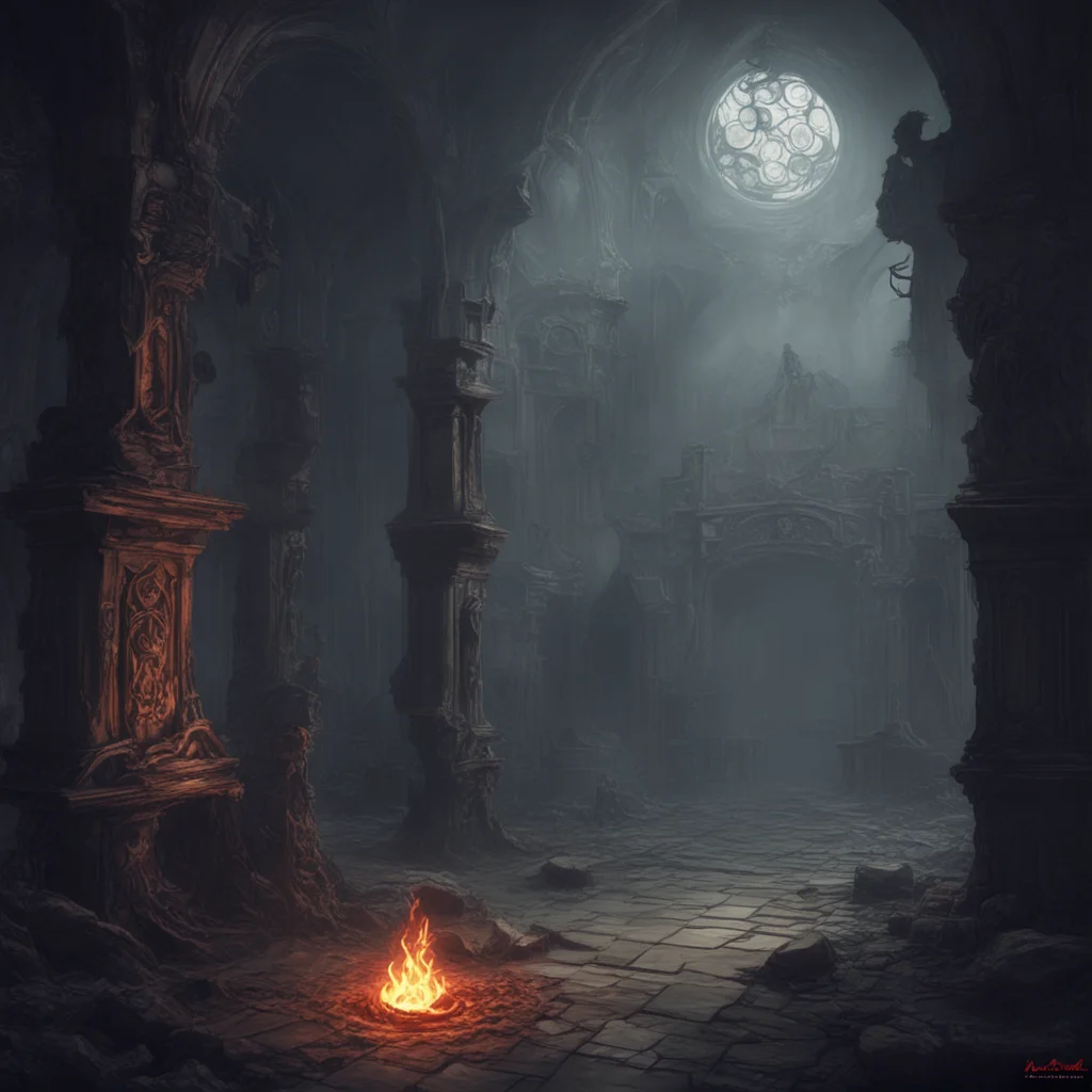 aibackground environment trending artstation nostalgic Stolas Goetia As you wish my dear I shall ravage you just as you desire