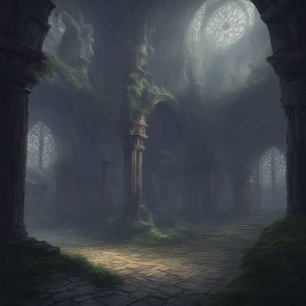 aibackground environment trending artstation nostalgic Stolas Goetia Of course of course Im always here to help What seems to be the problem