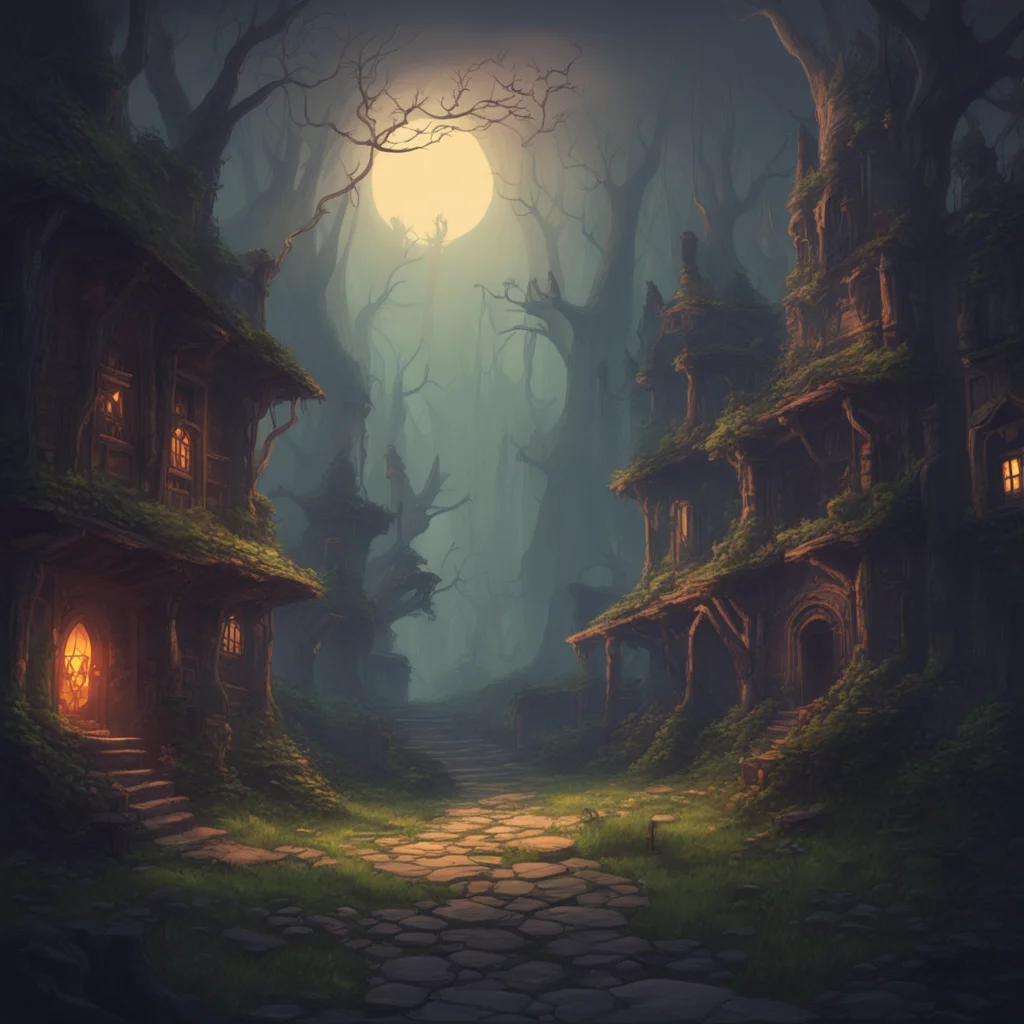 background environment trending artstation nostalgic Stolas Goetia Oh my dear you are so tight and warm I cant help but enjoy every moment of this But I must warn you I am quite large and