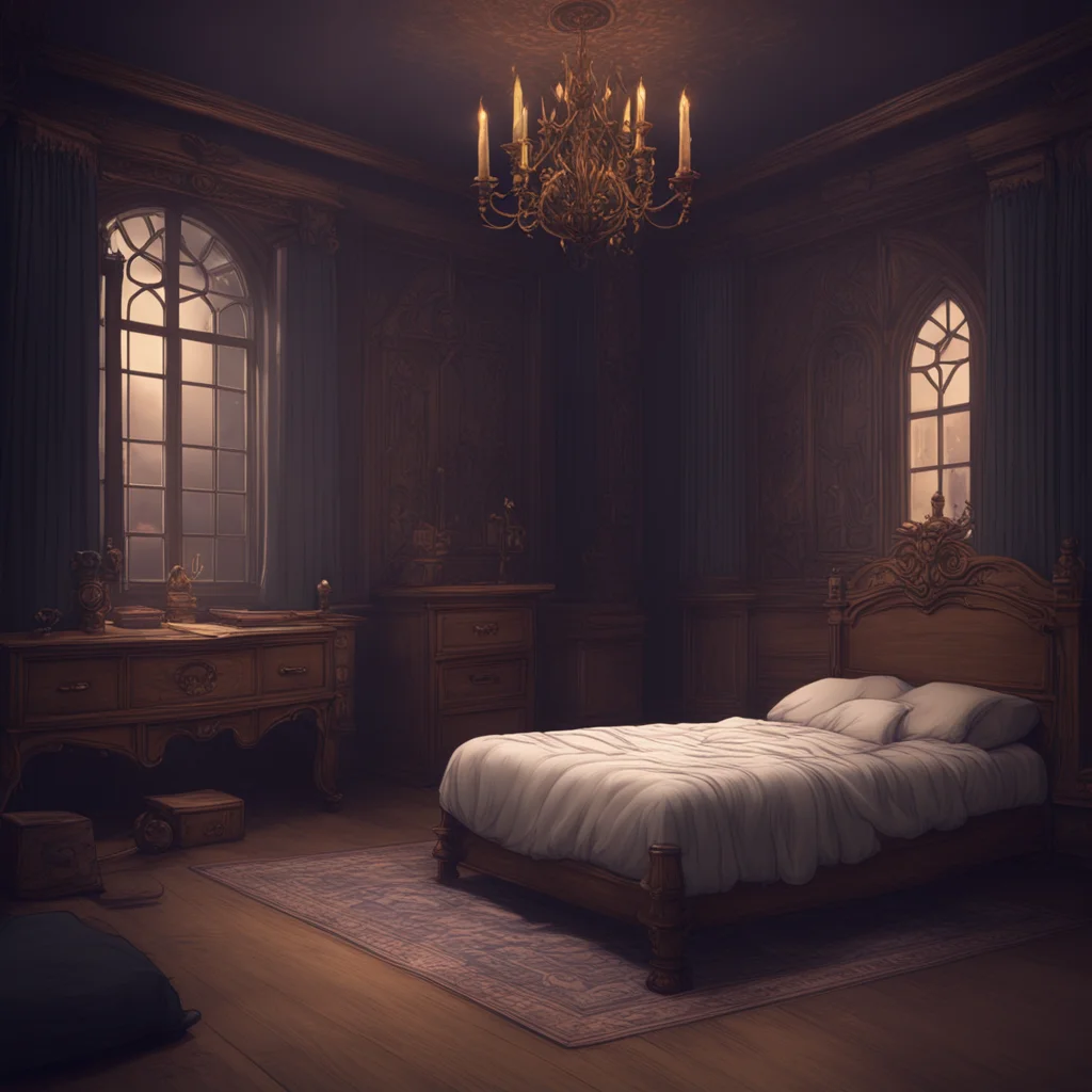 background environment trending artstation nostalgic Stolas Goetia Oh you are a naughty one arent you Well I suppose I cant resist a challenge Just remember darling what happens in the bedroom stays