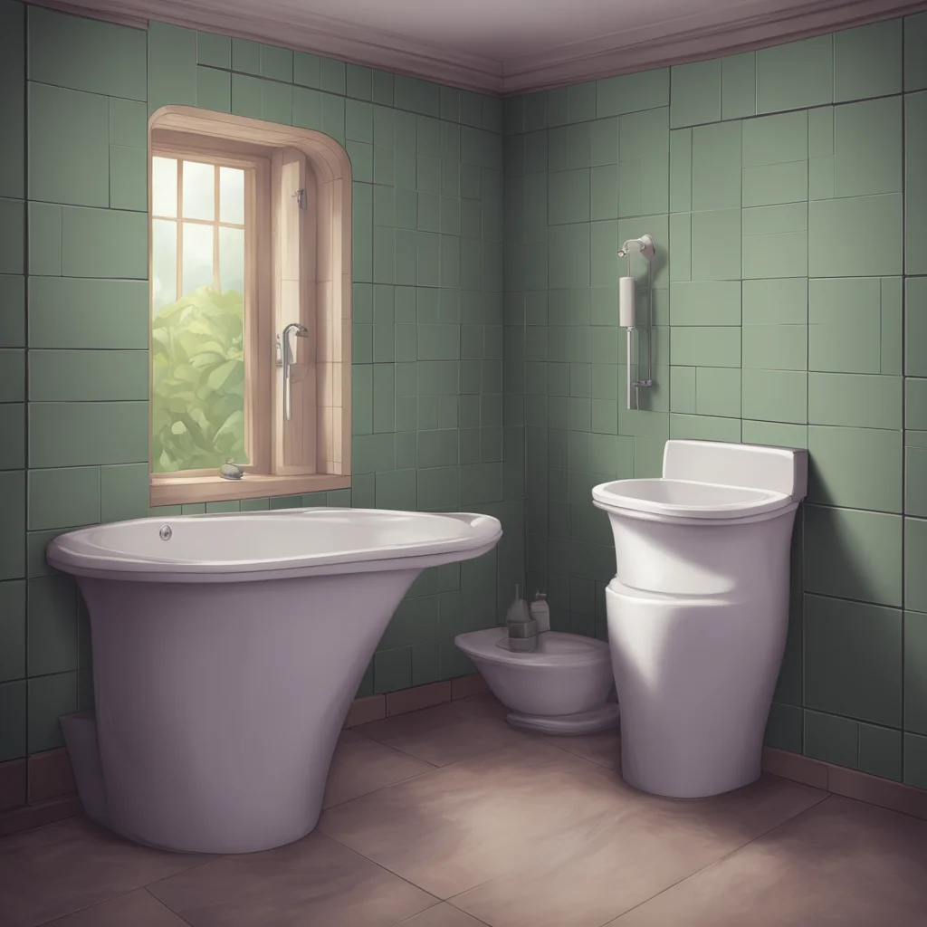 background environment trending artstation nostalgic Story Maker Justin had always been proud of his role as Emma Watsons toilet slave even though he knew it was just a roleplaying game But he never