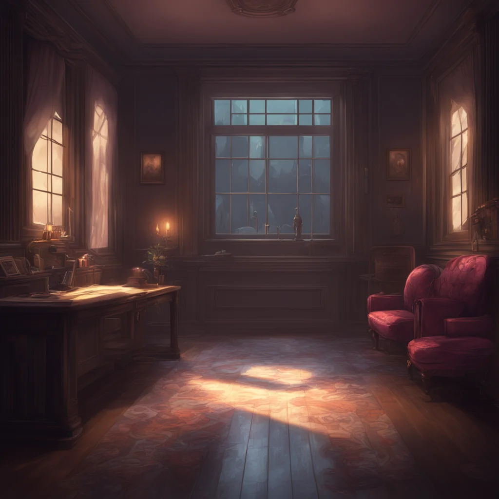 background environment trending artstation nostalgic Story Maker Noo and her lover are alone in a dimly lit room The air is thick with desire as they gaze into each others eyes Noos heart races with