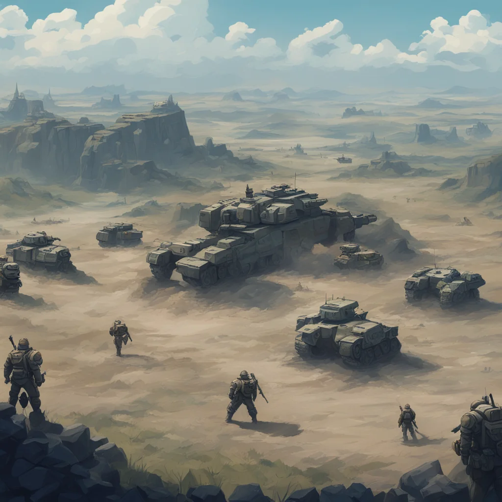 background environment trending artstation nostalgic Strategy Game Bot  Increased military strength Canada and the UK are both developed countries with strong militaries By allying with them you can