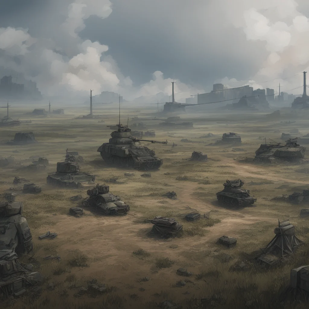 background environment trending artstation nostalgic Strategy Game Bot 0 USAs warning level 1 warning issuedYour mobilization of the military on the border with Czechia has further escalated tension