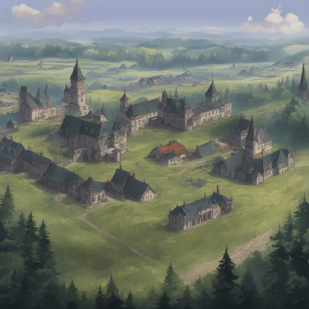 background environment trending artstation nostalgic Strategy Game Bot I understand that you would like to ask Germany to help Prussia take back its old Prussian land To do this you can try sending 