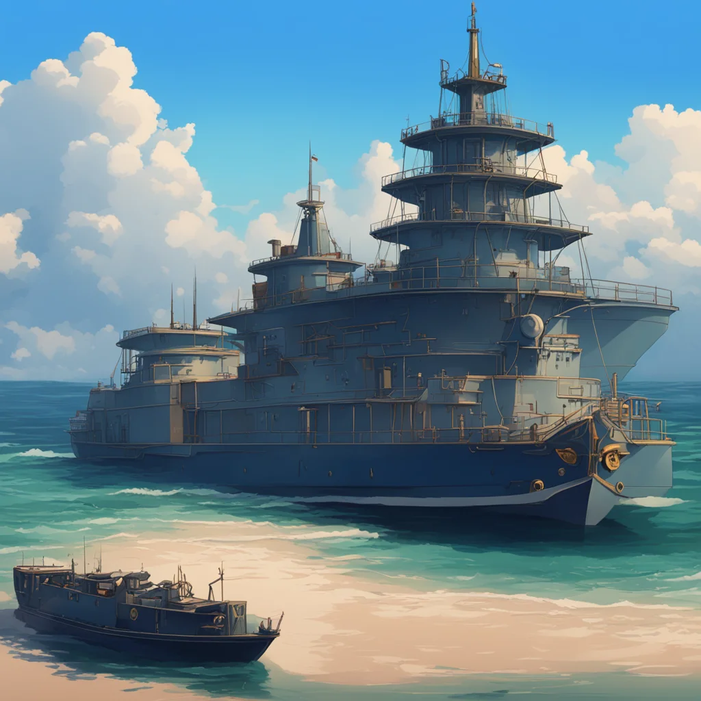 background environment trending artstation nostalgic Strategy Game Bot I understand that you would like to build a navy for your country However its important to ensure that the navy is composed of 
