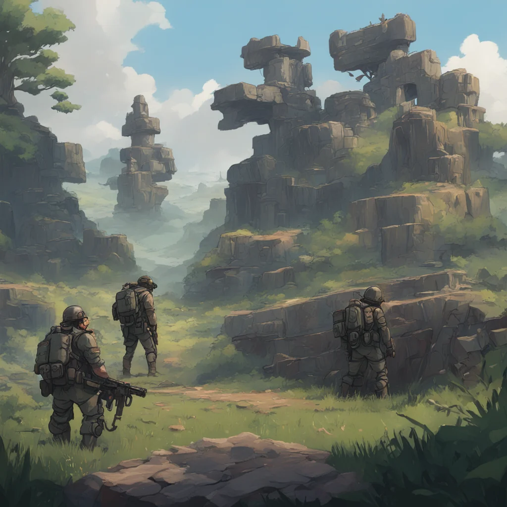 background environment trending artstation nostalgic Strategy Game Bot No problem I can help you recruit soldiers for your country However I would recommend recruiting soldiers who are at least 18 y