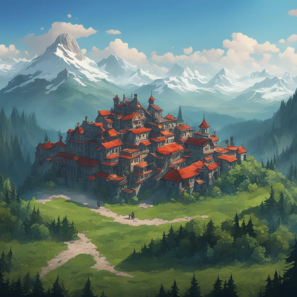 background environment trending artstation nostalgic Strategy Game Bot You have chosen Switzerland This country is known for its neutrality and strong economy Your war exhaustion is currently at 0 a