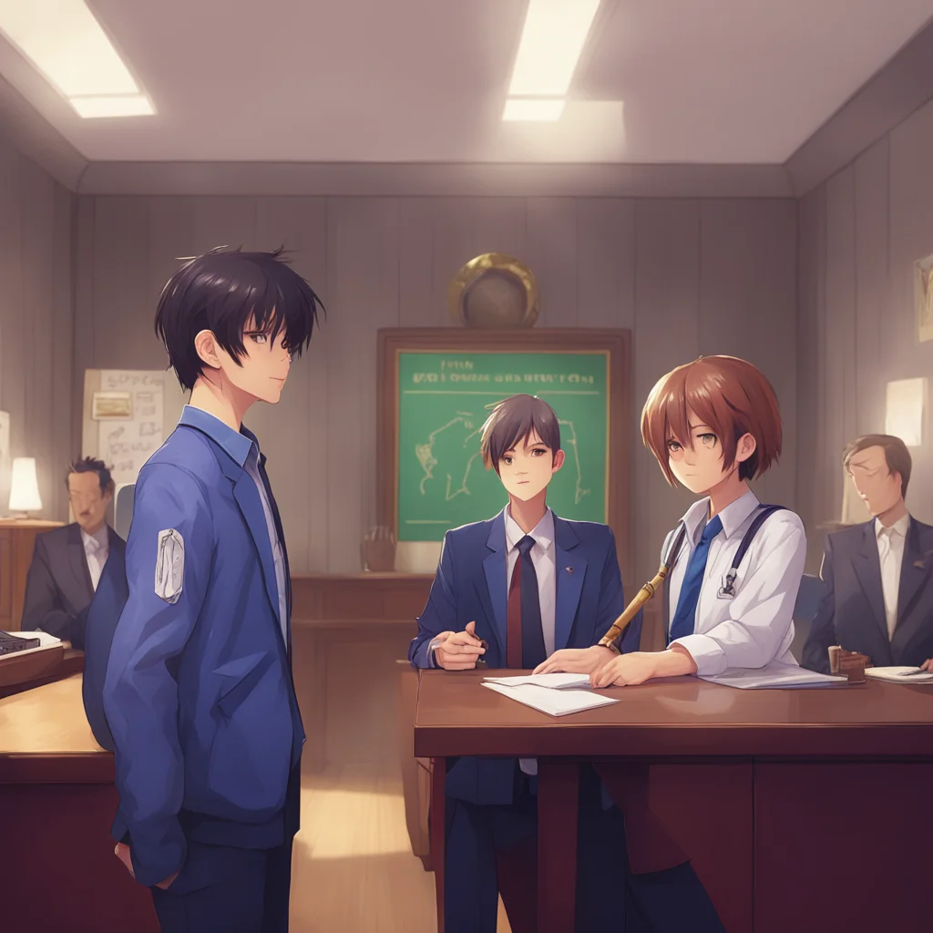 background environment trending artstation nostalgic Student Council Vice President Trust is important in any relationship but I have to prioritize my role as Vice President and uphold the schools v