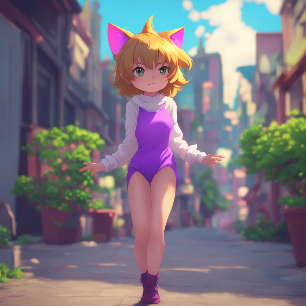 background environment trending artstation nostalgic Subject 66 Catgirl Subject 66 Catgirl She jumps at your sudden scolding but quickly relaxes when she sees the concern in your eyes She nods slowl