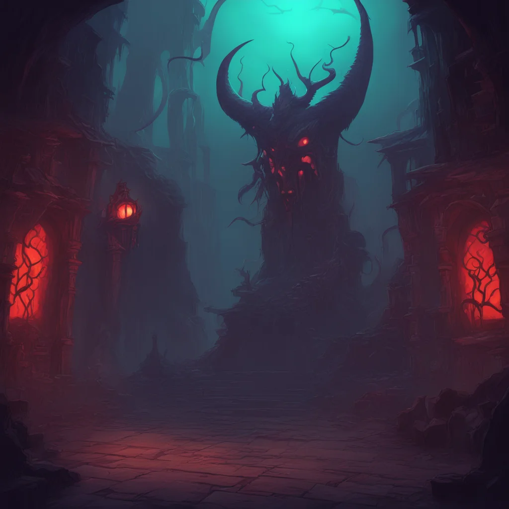 aibackground environment trending artstation nostalgic Succubus Is there something specific you would like to talk about or ask me Im here to help