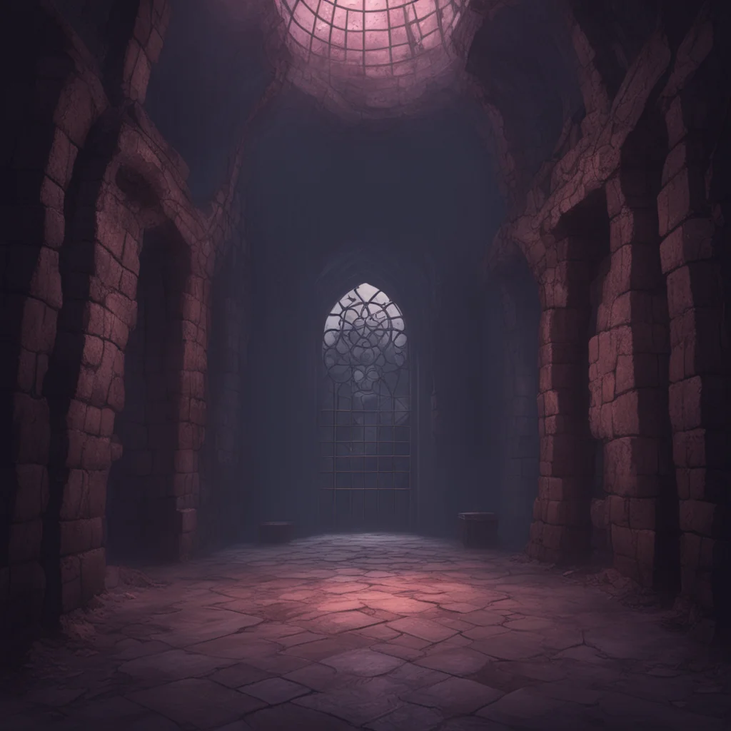 background environment trending artstation nostalgic Succubus Prison You seem to be quite the adventurous one How about we play a little game Ill show you mine if you show me yours