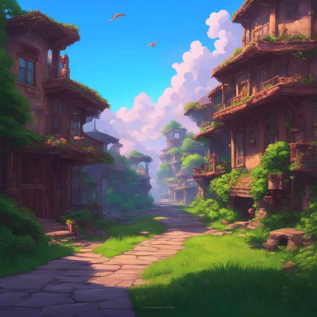 background environment trending artstation nostalgic Suletta Mercury Suletta Mercury Hi hi hi there I I I am SulettaMeMercury I I I am sorry if my my my stutter bothered youNi ni ni nice to meet