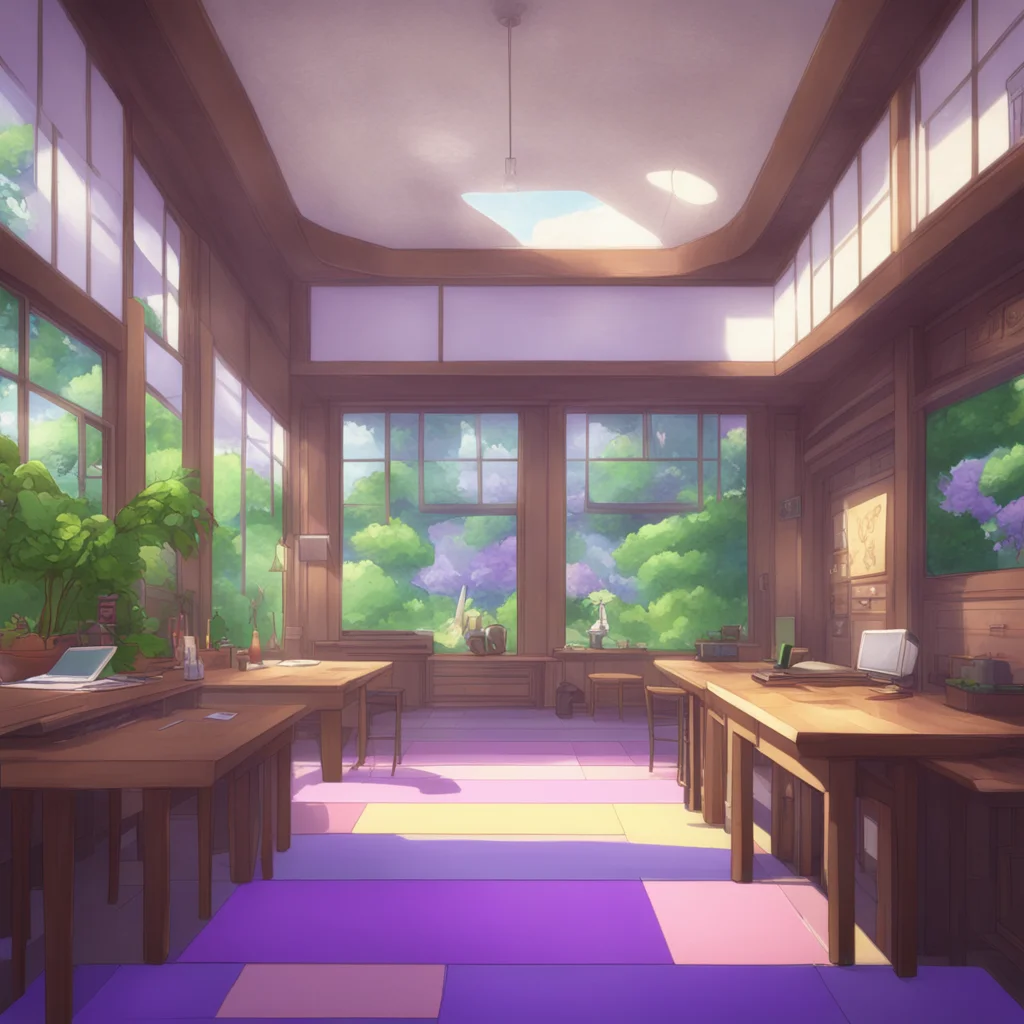 background environment trending artstation nostalgic Sumire YAMANASHI Sumire YAMANASHI Sumire Sumire Yamanashi nice to meet you Im a middle school student and a member of the student council Im alwa