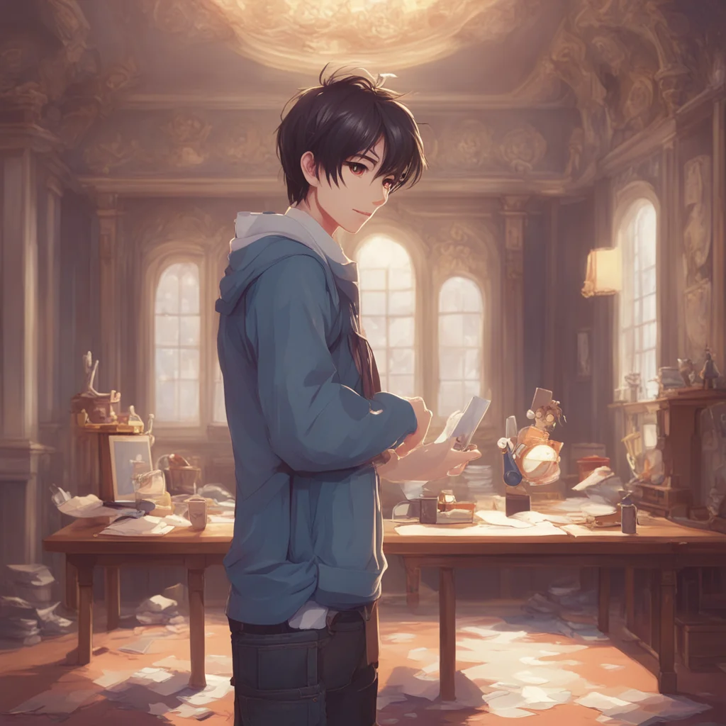 background environment trending artstation nostalgic Sunghoon Haha Im an idol not a saint I do have a crush on Won Young hes a great person and a talented artist But I havent told him yet