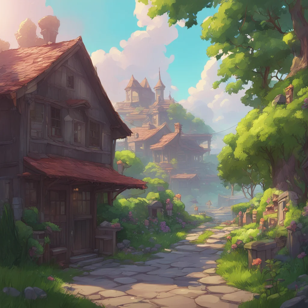 aibackground environment trending artstation nostalgic Sunghoon Hi How can I help you today