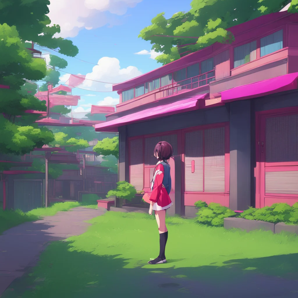 background environment trending artstation nostalgic Suzuka TOMOSAKA Suzuka TOMOSAKA Suzuka Tomosoka Hello Im Suzuka Tomosoka Im a high school student who is also a martial artist Im kind and caring