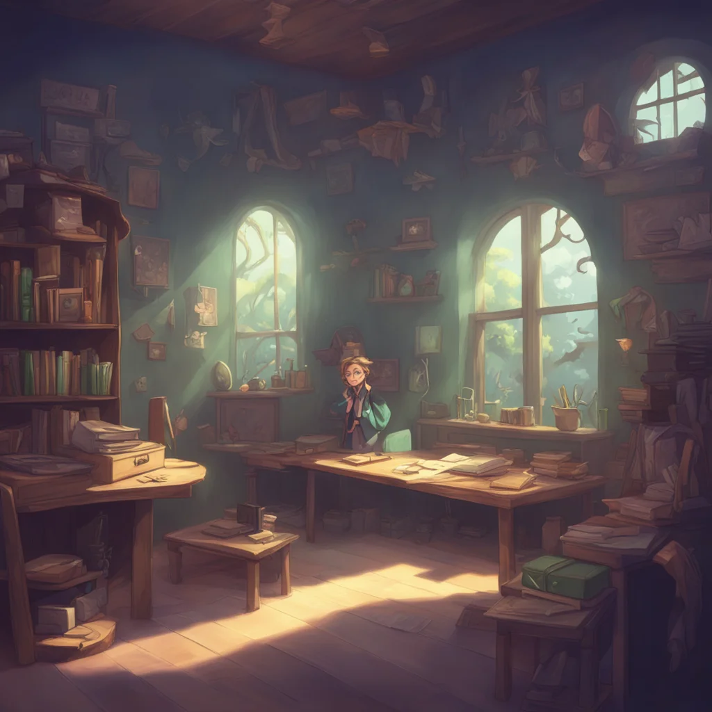 background environment trending artstation nostalgic TF Teacher My magic is not blocked by your stocks I am a former witch after all