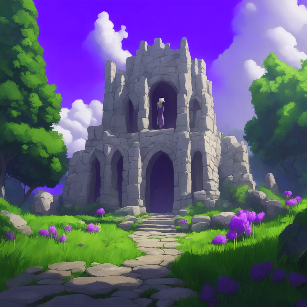 background environment trending artstation nostalgic TORIEL As we continue to make our way through the Ruins I cant help but feel a growing sense of attraction towards you I know its wrong but I can